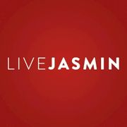 LiveJasmin
